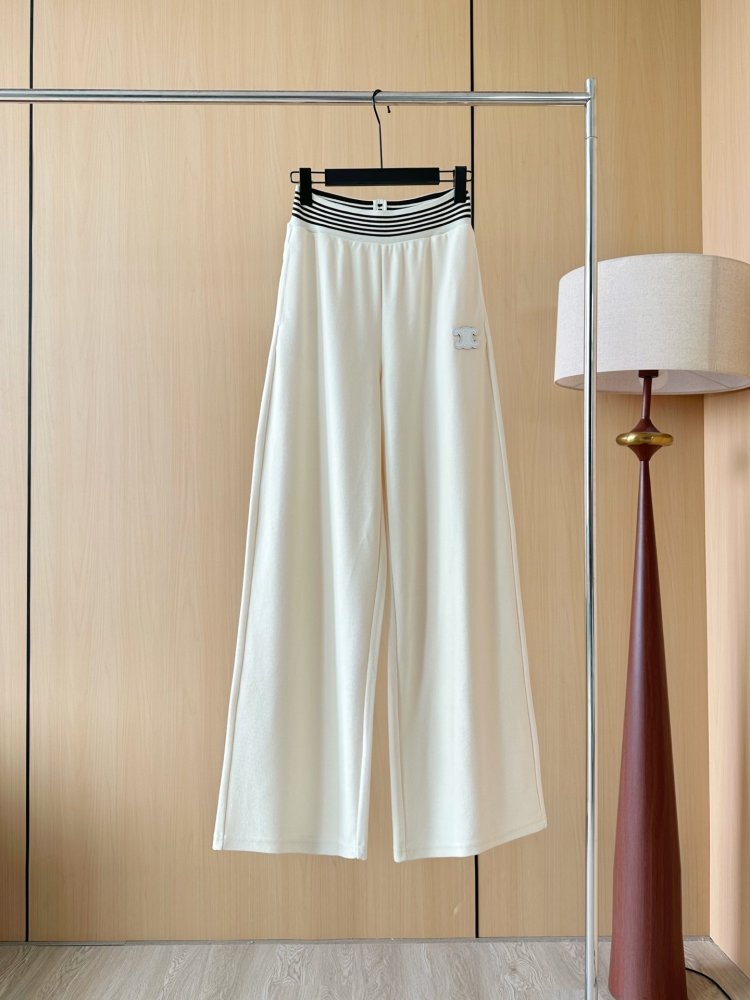 Брюки женские