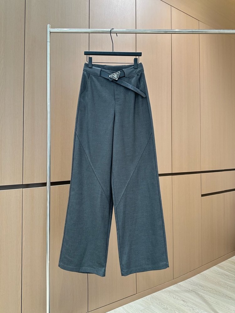 Pants women's