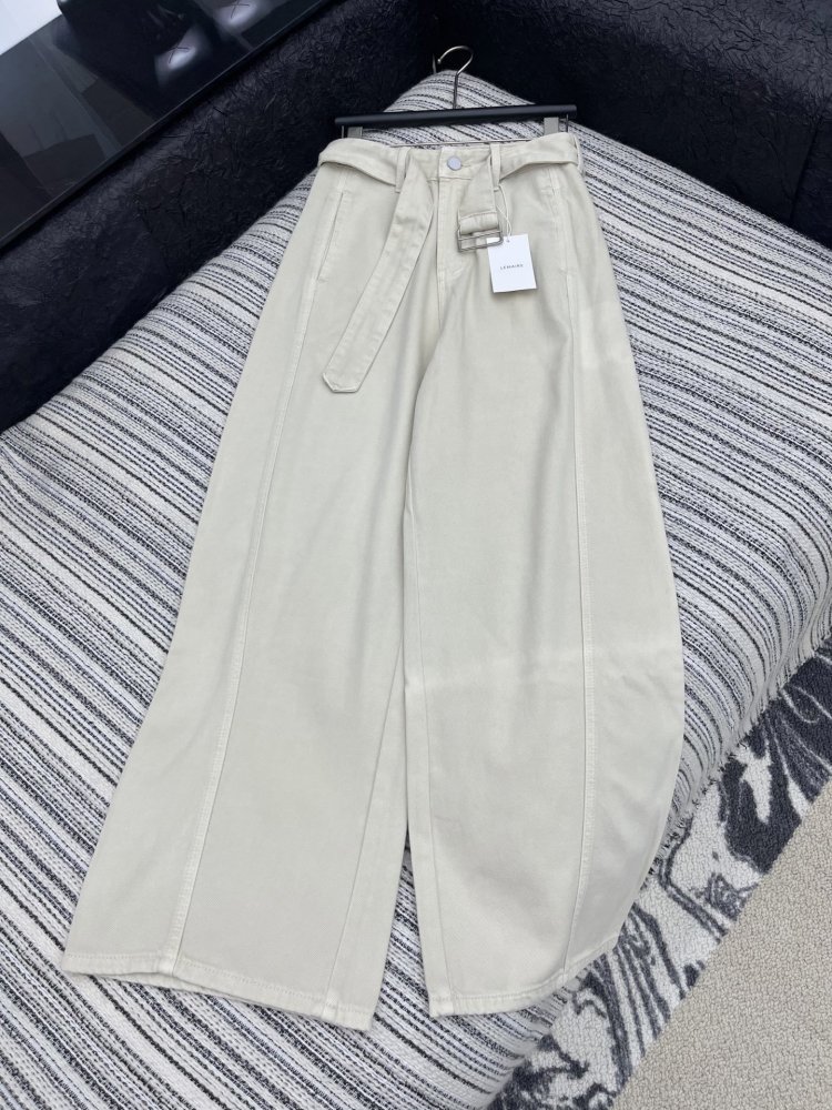 Брюки жіночі