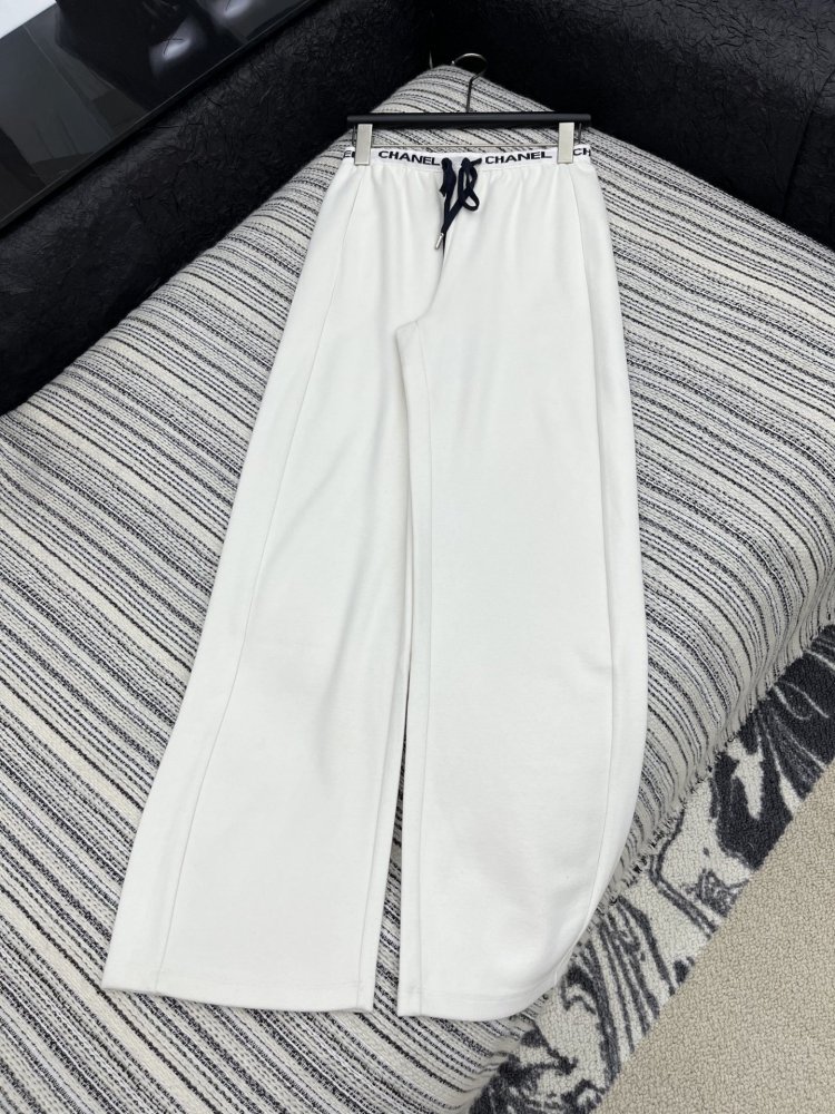 Брюки женские