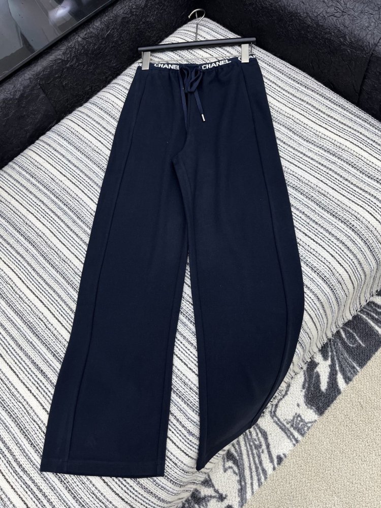 Брюки женские