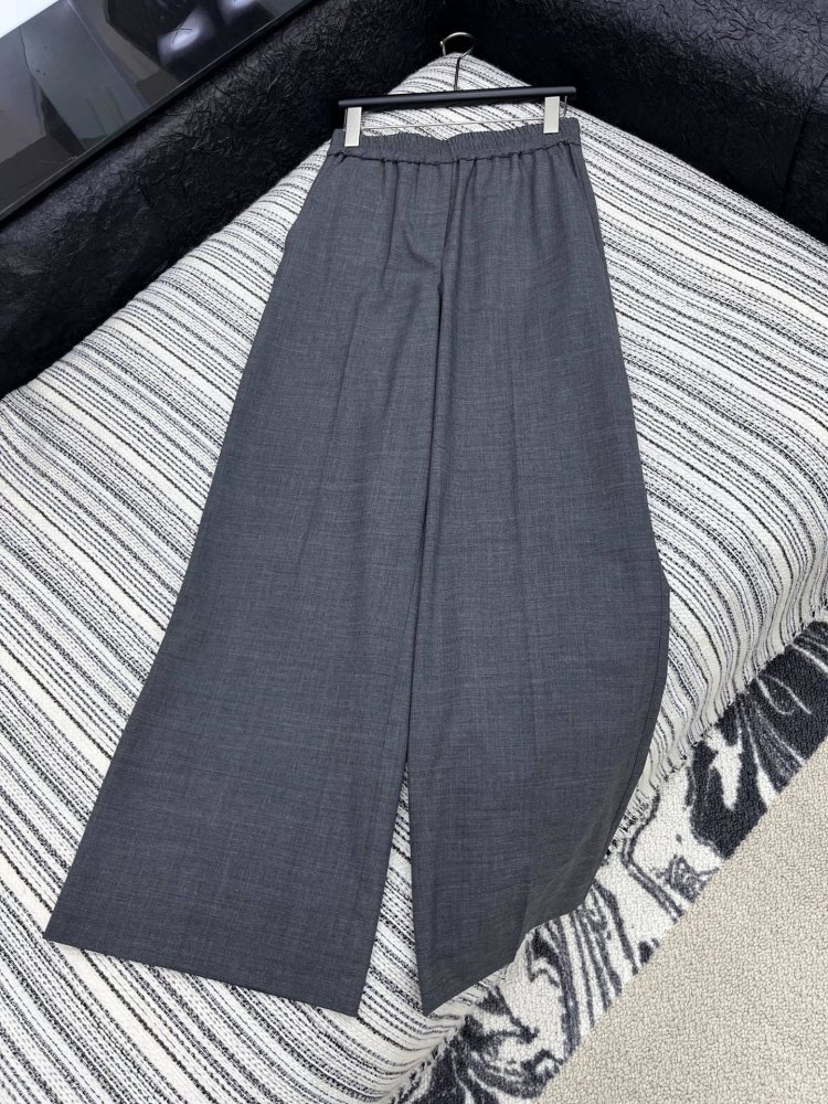 Брюки жіночі