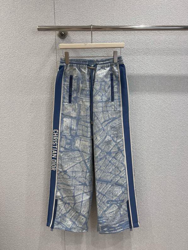 Pants women's