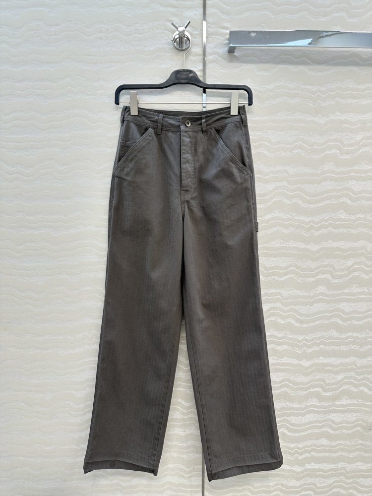 Брюки женские