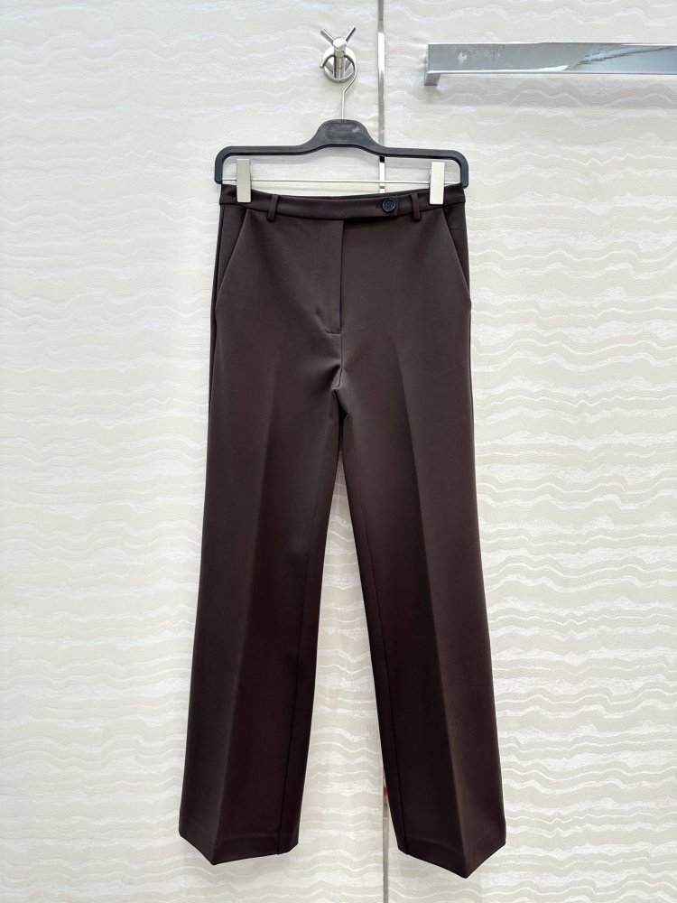 Pants women's