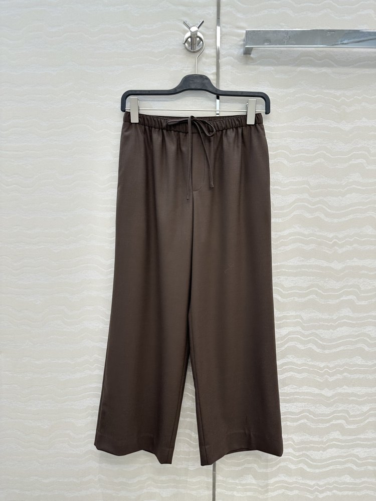 Брюки женские