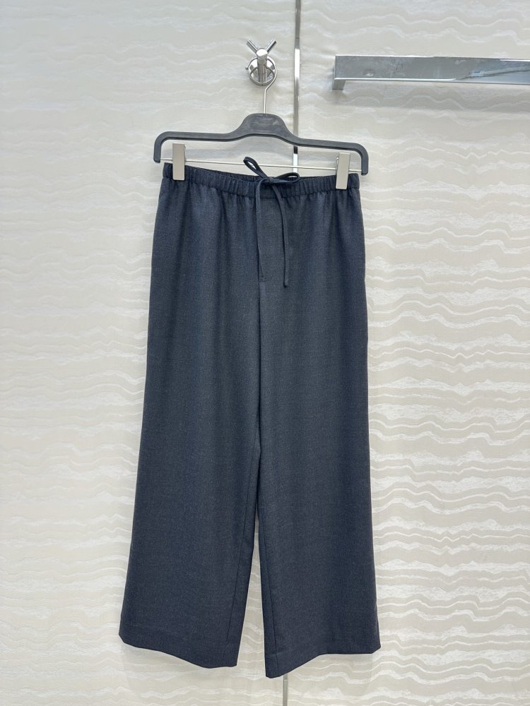 Pants women's