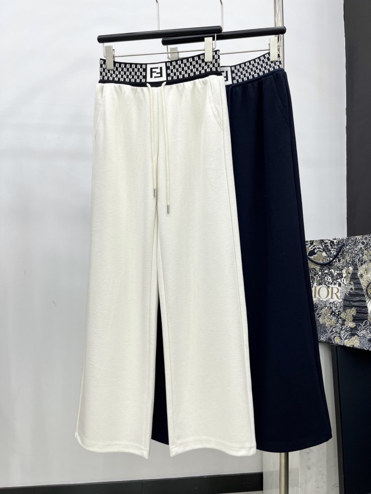 Брюки женские