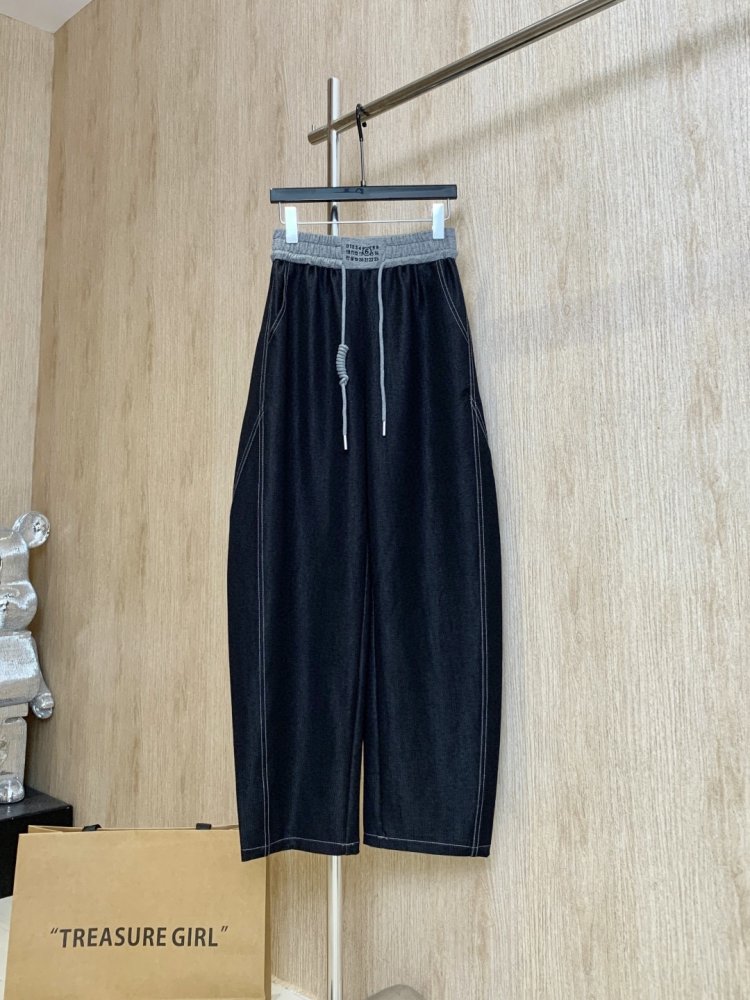 Брюки женские