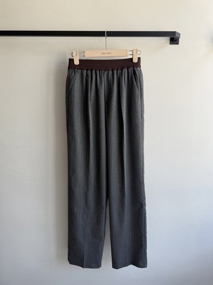Pants women's