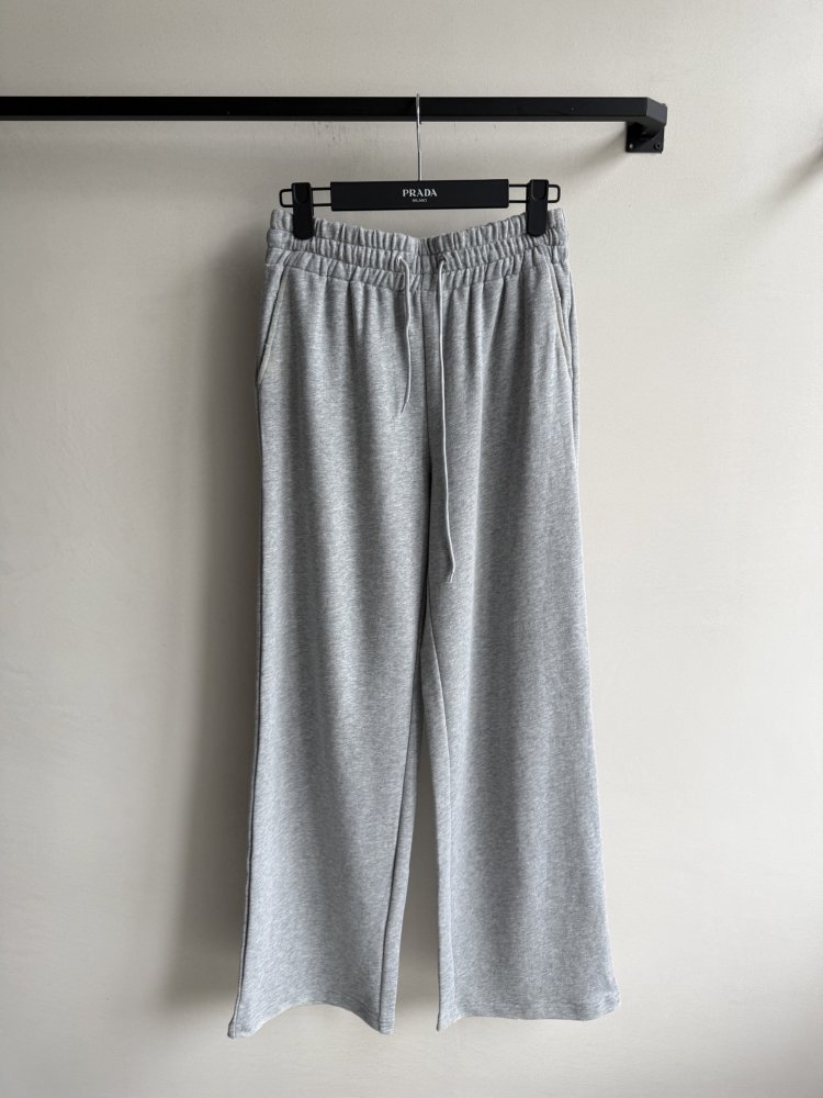 Брюки женские