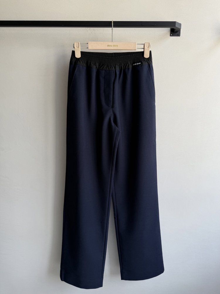 Pants women's
