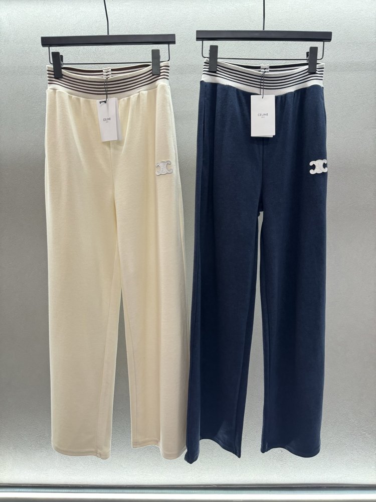 Брюки женские