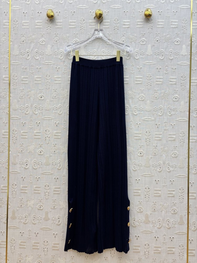 Брюки женские