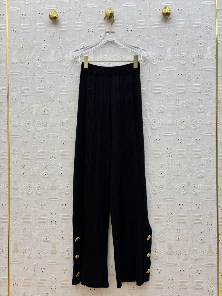 Pants women's