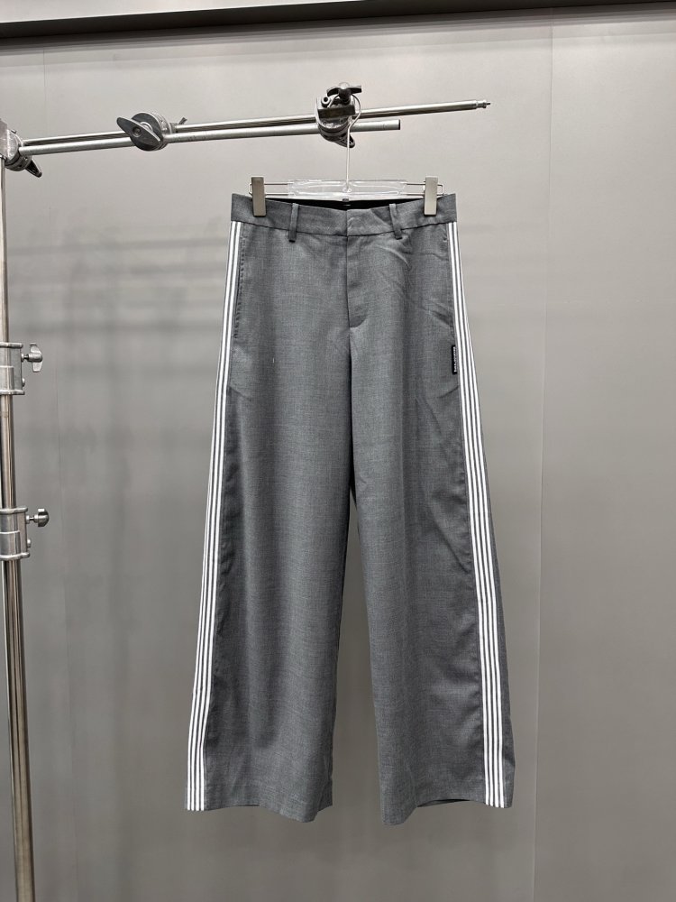 Pants women's