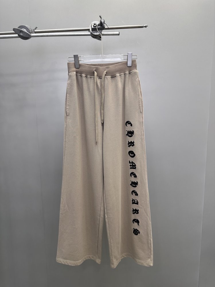 Pants women's