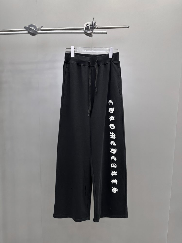 Брюки женские