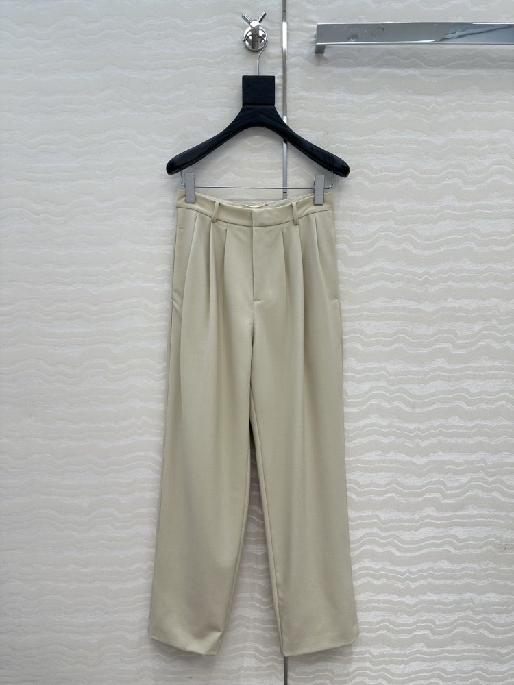 Брюки жіночі