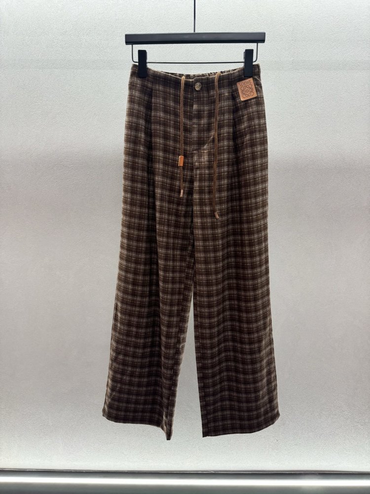 Pants women's