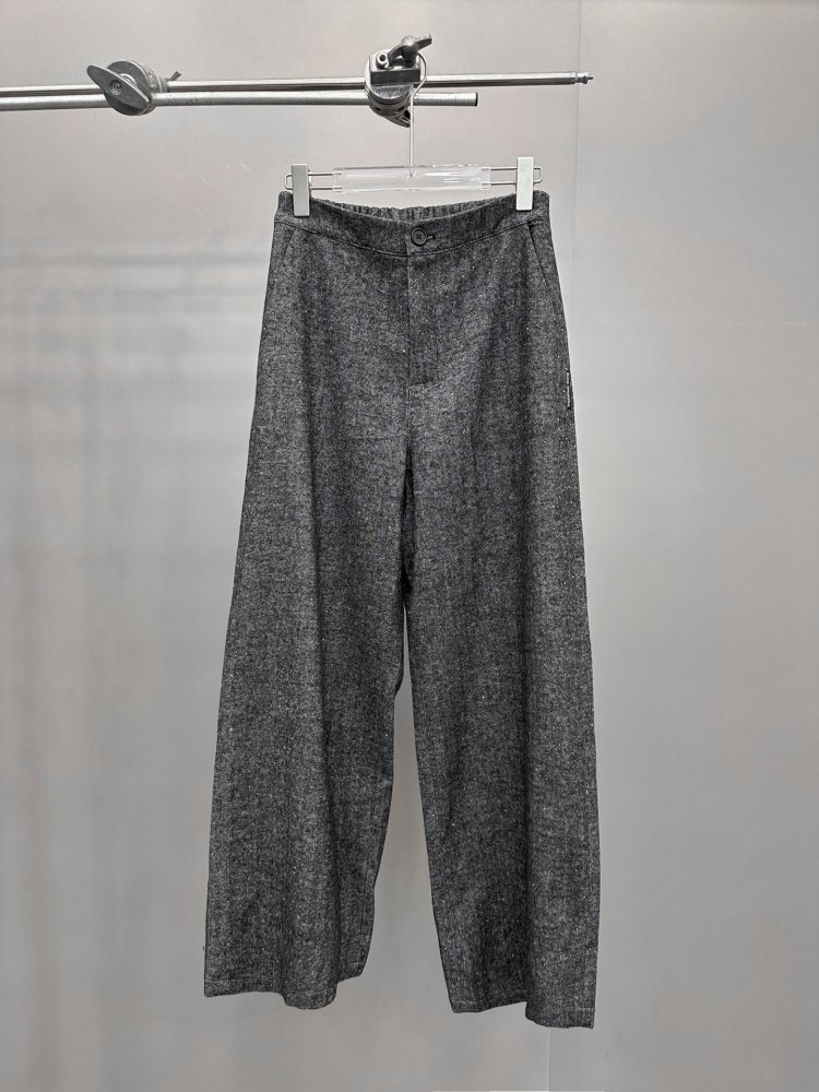 Брюки женские