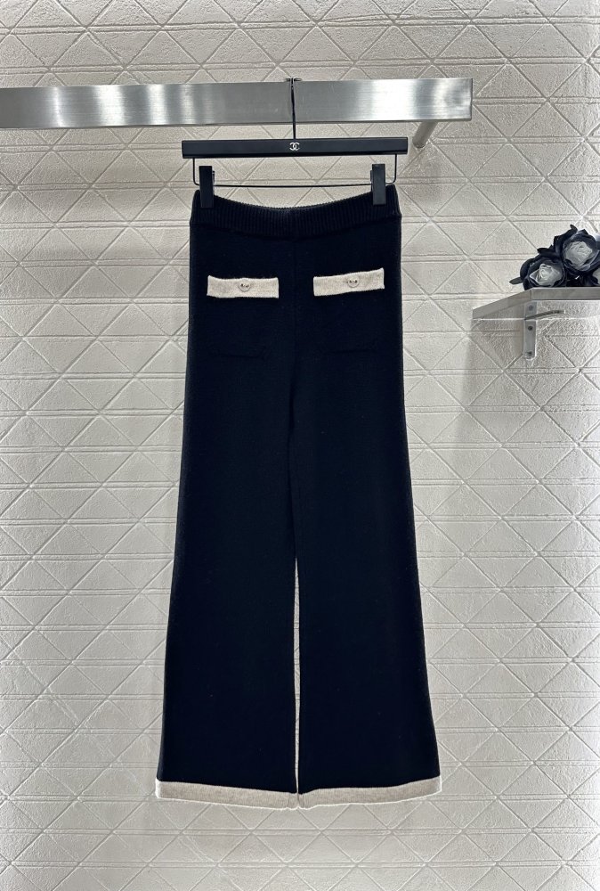 Pants women's