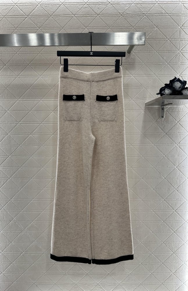 Брюки женские