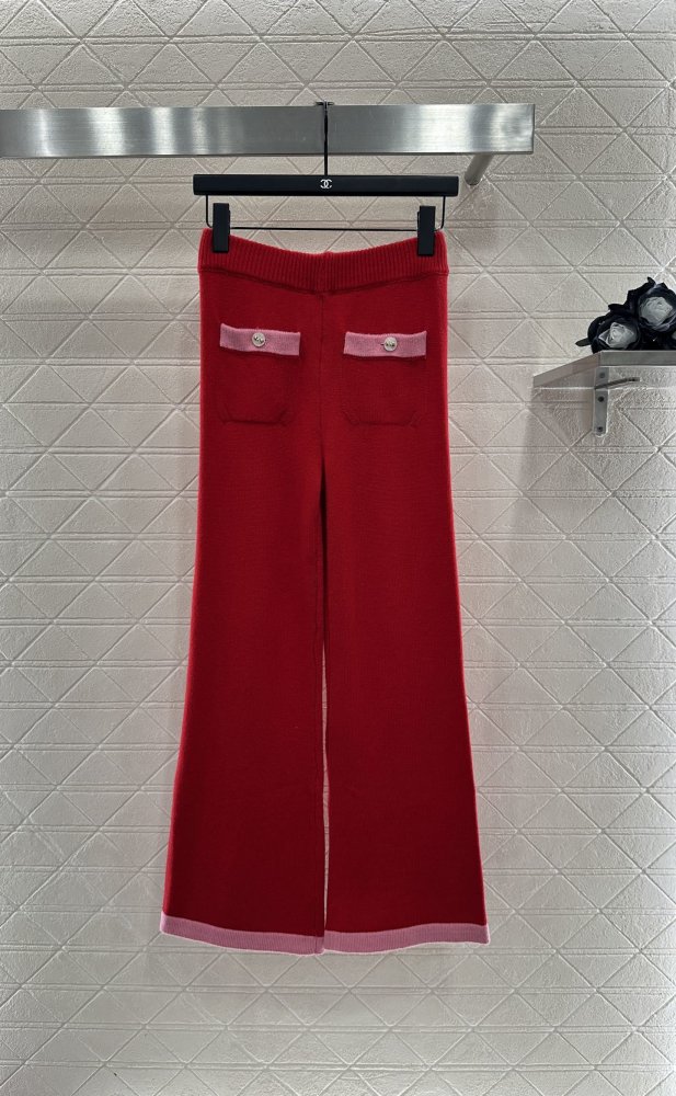 Брюки женские