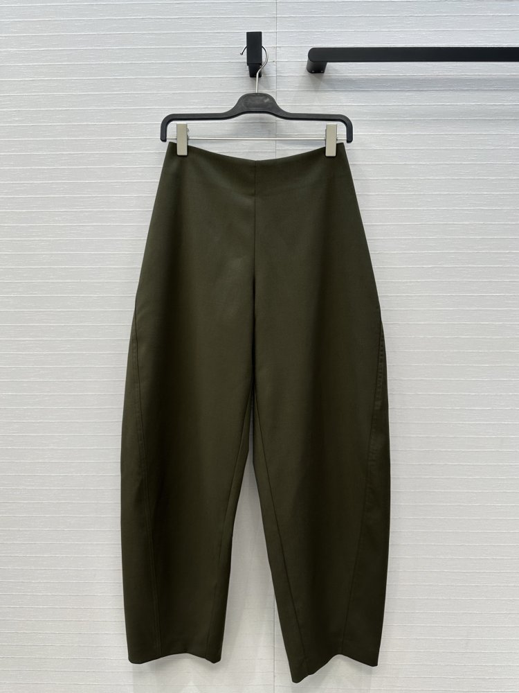 Брюки женские