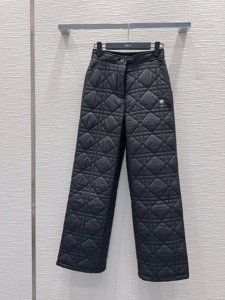 Брюки женские