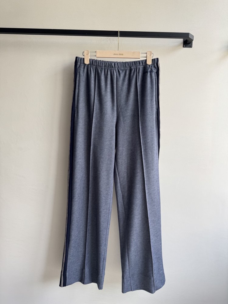 Pants women's