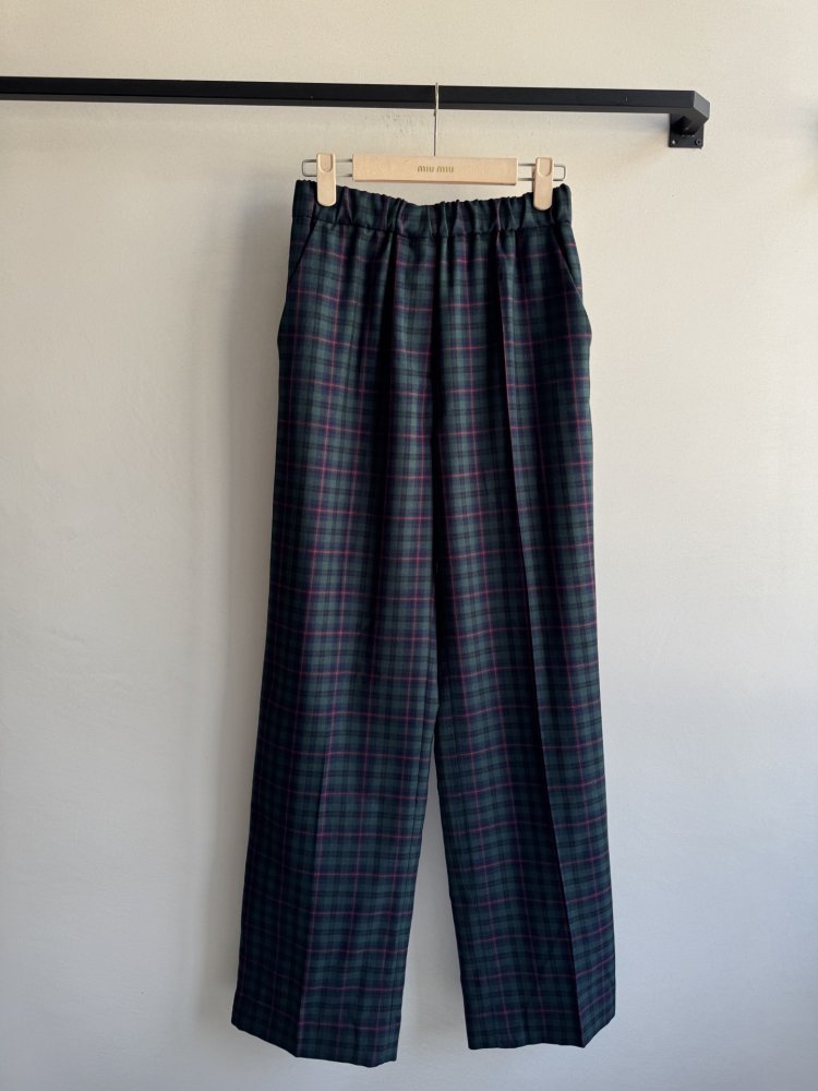 Pants women's