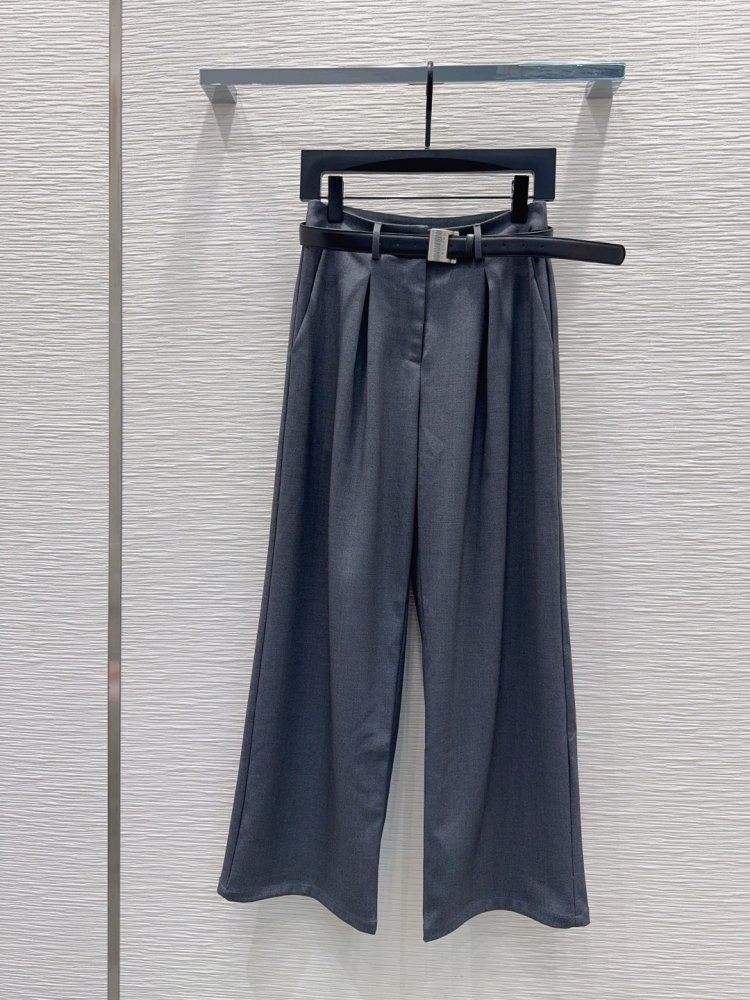 Брюки жіночі