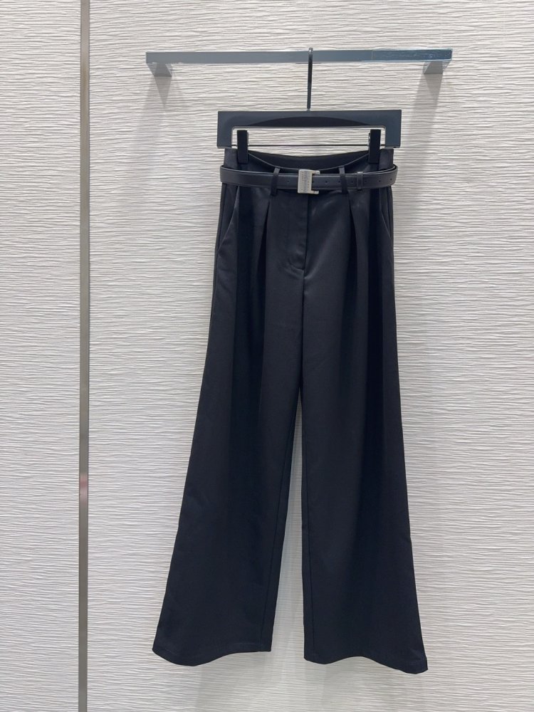 Брюки женские