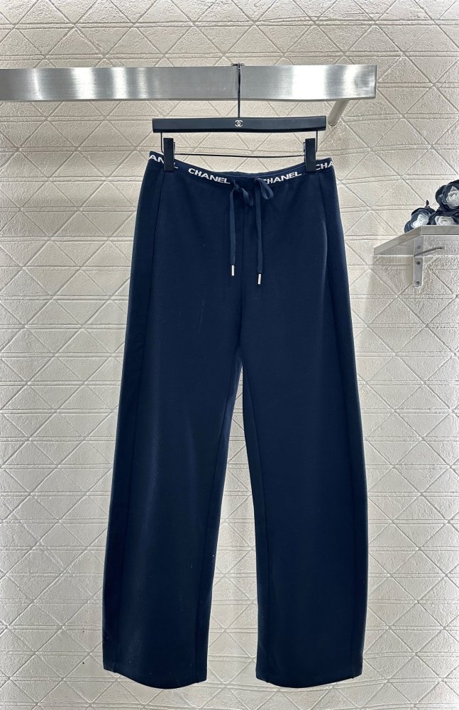 Брюки женские