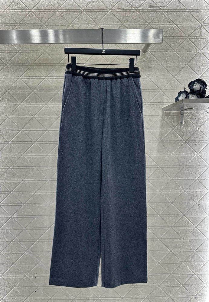 Брюки женские