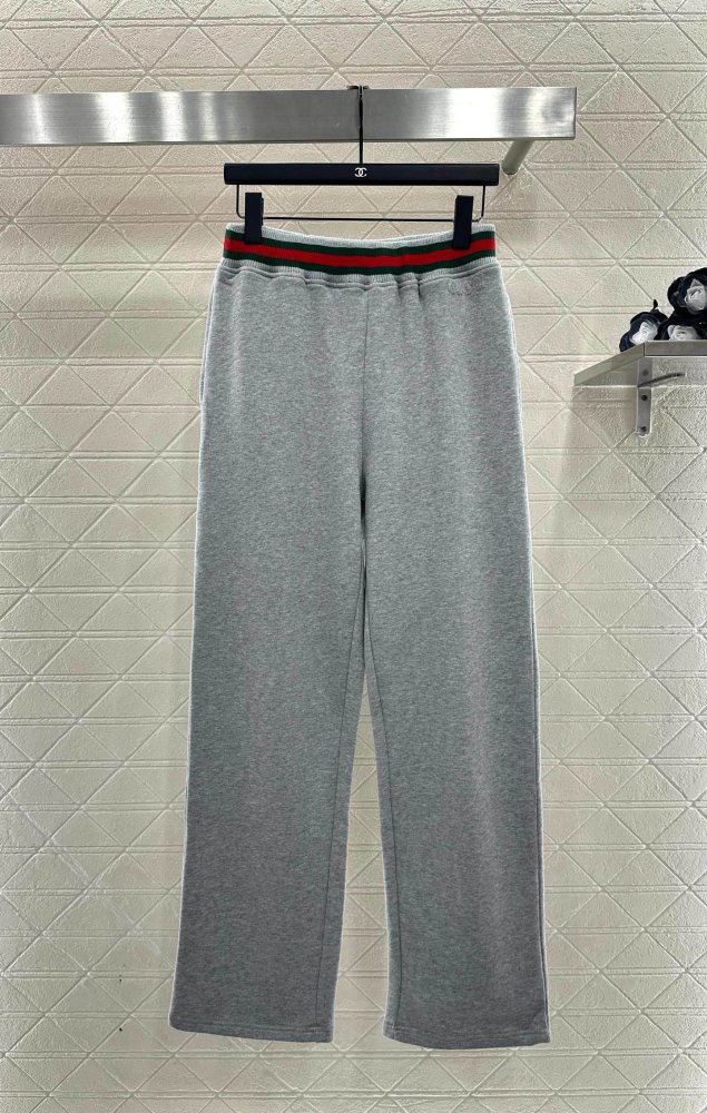 Брюки женские