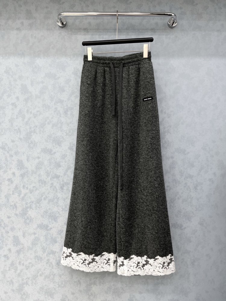 Брюки женские