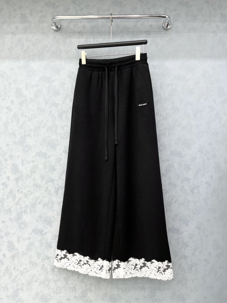 Брюки женские