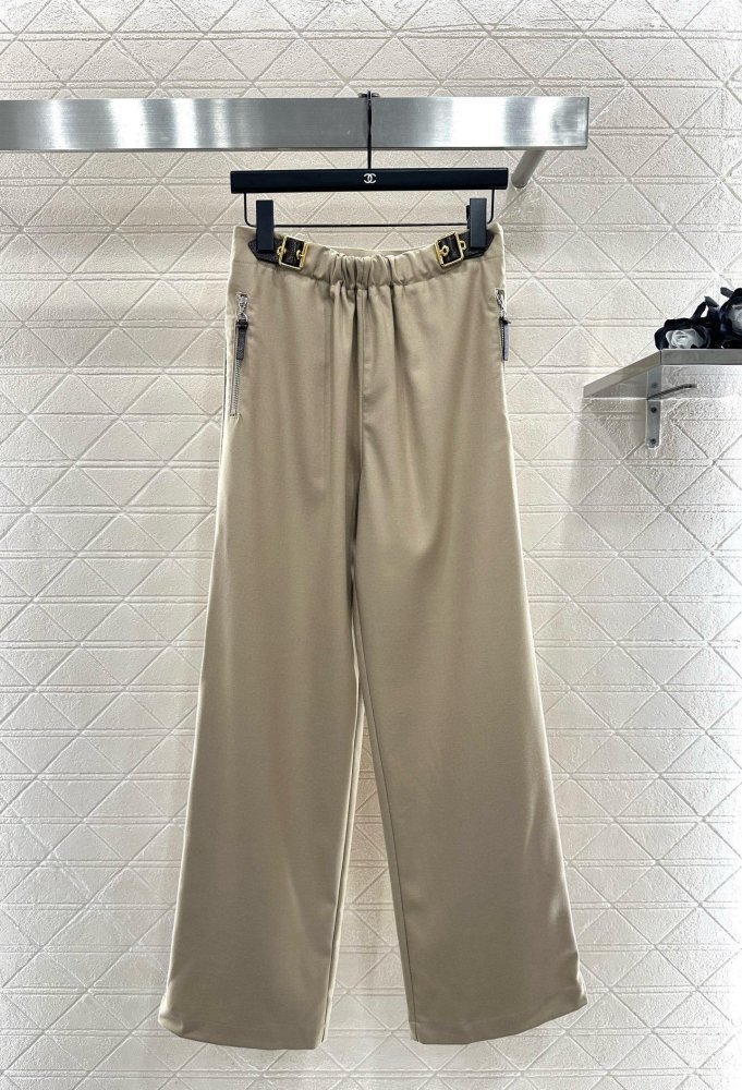 Брюки женские