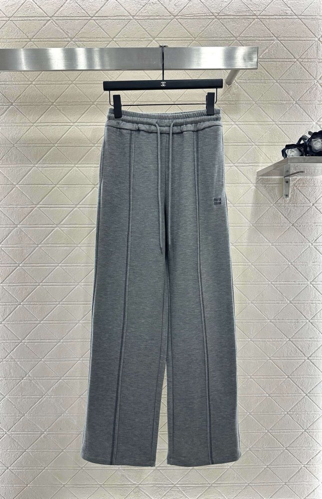 Брюки женские