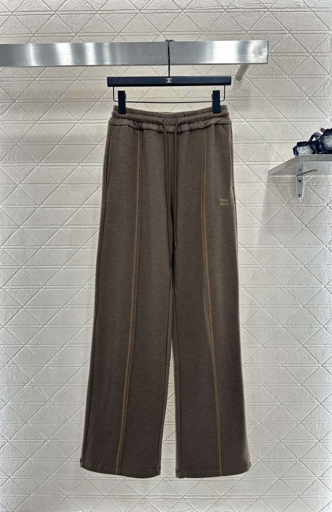 Брюки женские