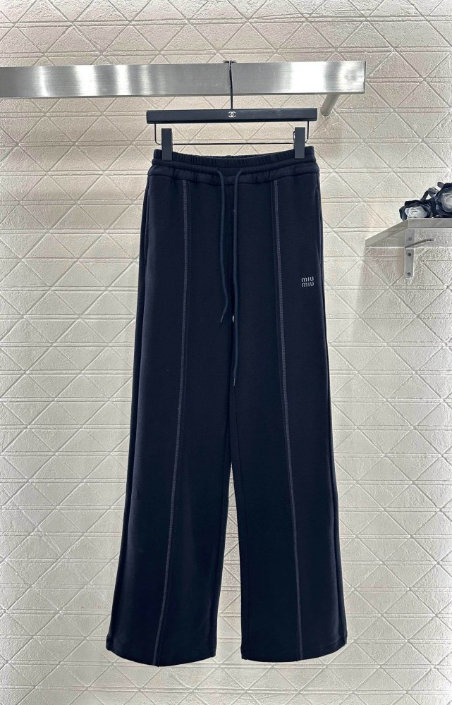 Брюки женские