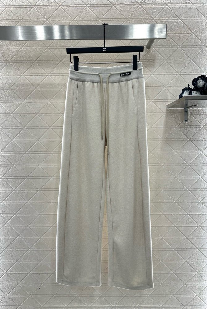 Брюки женские