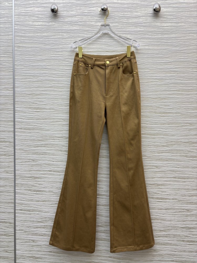 Брюки женские