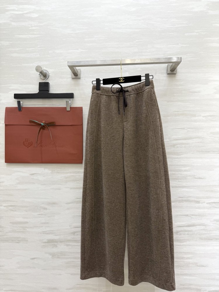 Брюки женские