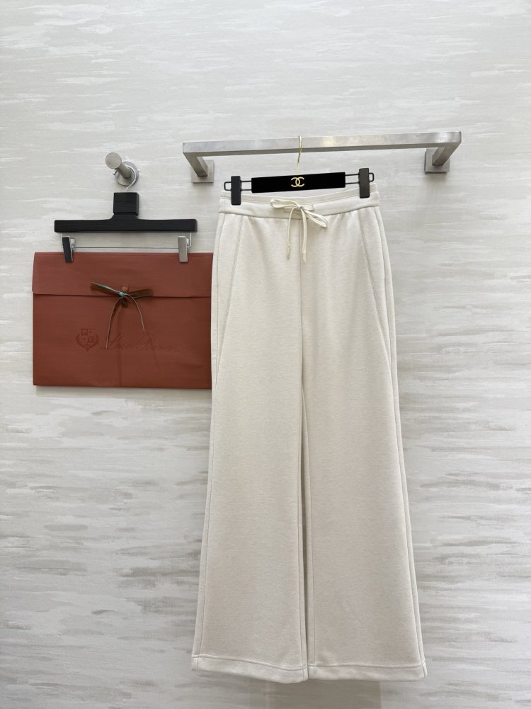 Брюки женские