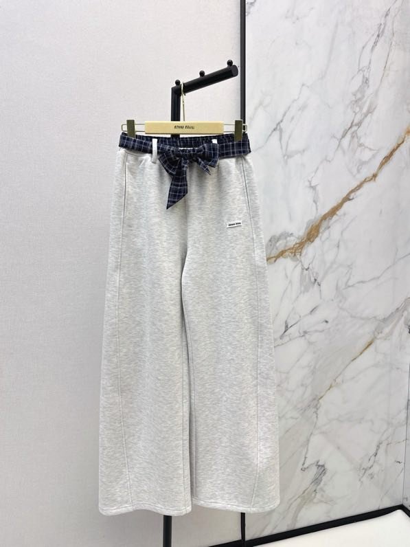 Брюки женские