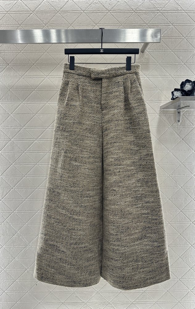 Брюки женские