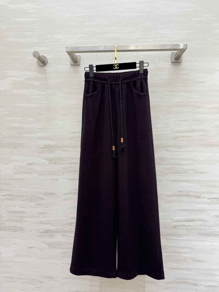 Брюки женские